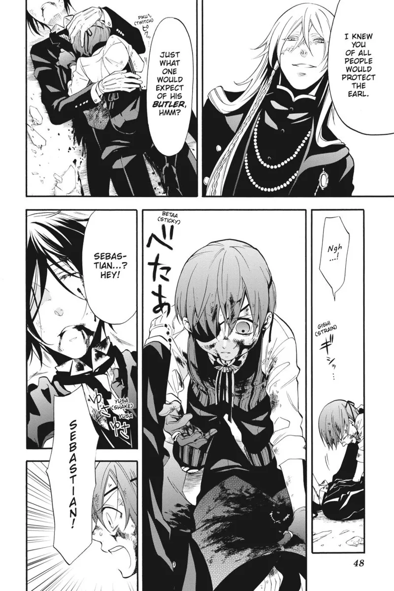 agnimichaelis tweet picture