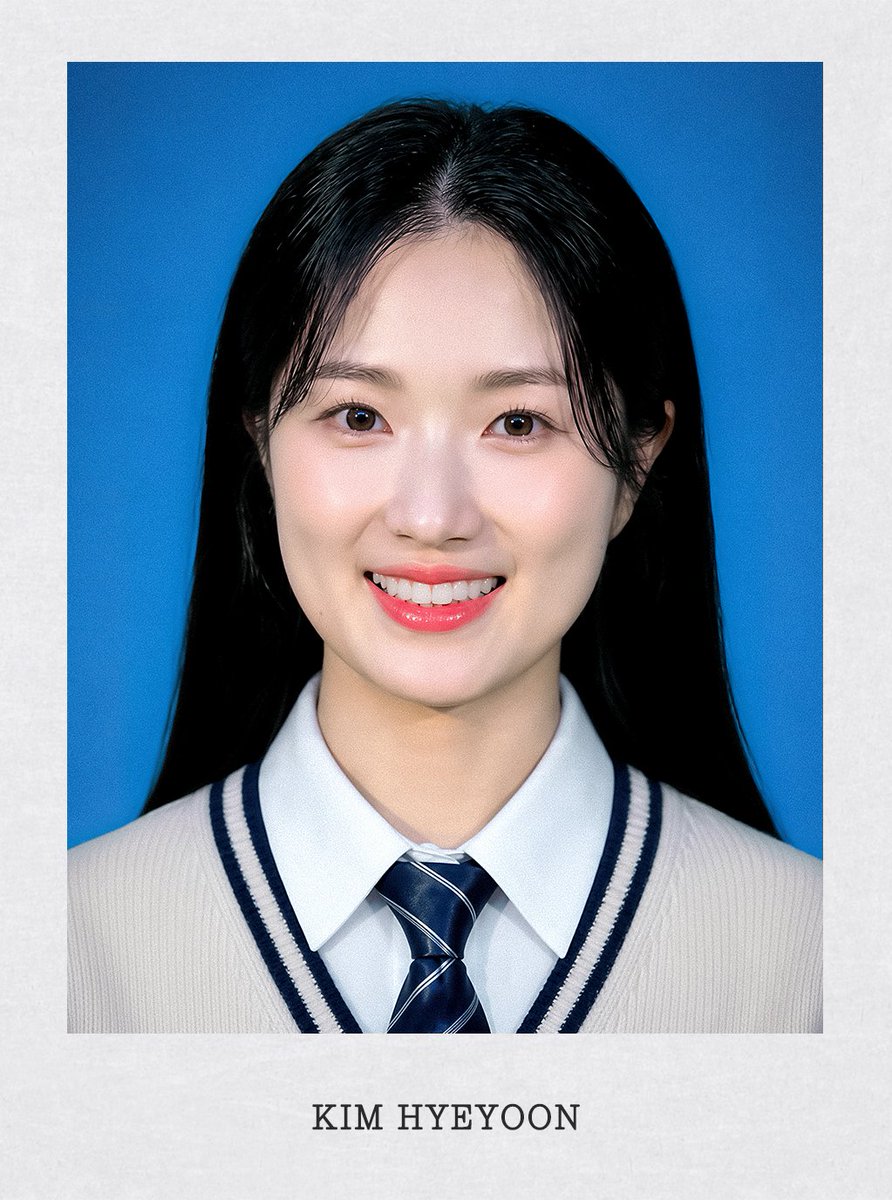 renesoul_gif's tweet photo. 고딩형사 - 김혜윤｜희연 증사📸✨
#김혜윤 #KimHyeyoon #고딩형사

📎https://t.co/tDG7UbJv0e https://t.co/x1r5oyKN2O