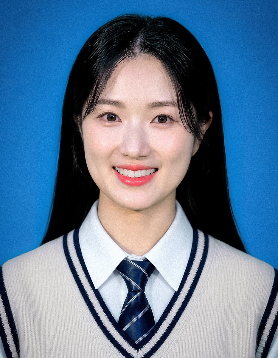 renesoul_gif's tweet photo. 고딩형사 - 김혜윤｜희연 증사📸✨
#김혜윤 #KimHyeyoon #고딩형사

📎https://t.co/tDG7UbJv0e https://t.co/x1r5oyKN2O