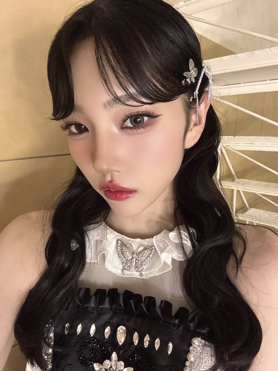 ps_miu1117's tweet photo. ふぁんとむ♥らんど IN Zepp Nagoya
ありがとうございました🐥💗

公演前にうなぎをたらふく食べたので力がみなぎっていました!!ϵ( 'Θ' )϶ https://t.co/TLwN1mnQjN
