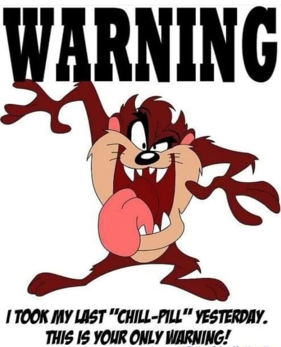 bird_tom73706's tweet photo. A sarcasti funny ones lol 🤣😳😂😁🙄😬🫣 https://t.co/vaySeIhbV9