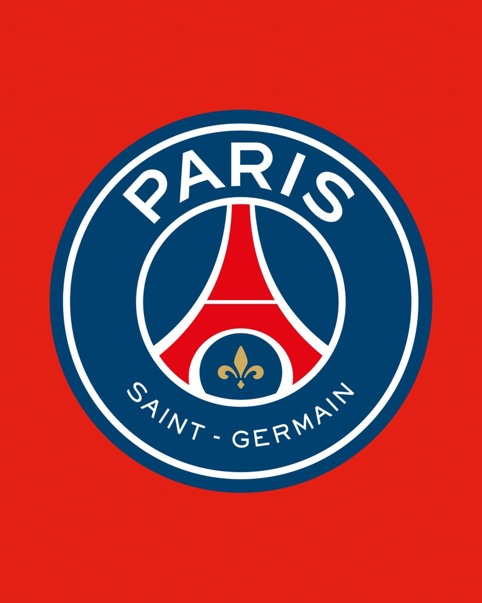eurofootcom's tweet photo. 🚨🇫🇷 𝐁𝐑𝐄𝐀𝐊𝐈𝐍𝐆 | PSG value Bradley Barcola (23) at €170m, reports @JacobsBen. 💰 https://t.co/2Ybi6YkLzp