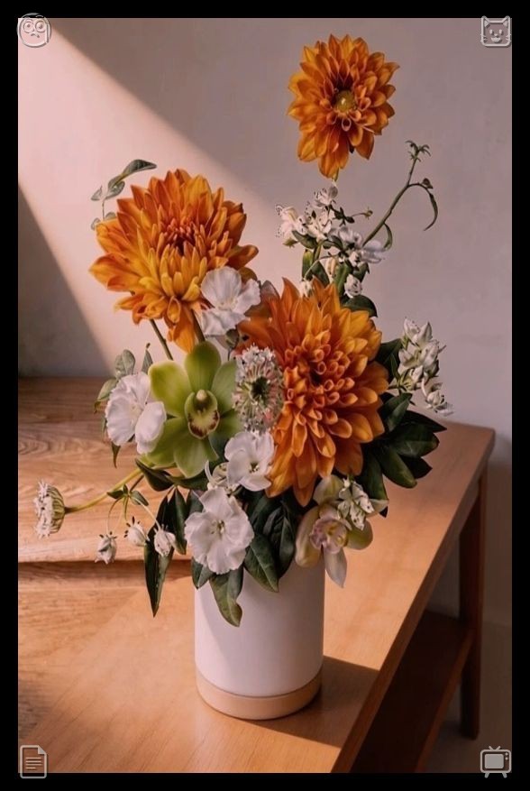 AwkwardAutism's tweet photo. 😍Always live life to the absolute fullest. Eleanor beams, 'That's wonderful,' she remarks. 'We'll put it alongside the rest, near the lake, and it will stand as a token of your mother's affection, your love for her, and our love for you. It will be your rock, your narrative.' https://t.co/5zMiGvU1IO