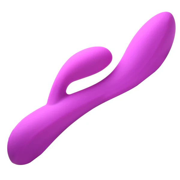 LIVEAtoy's tweet photo. 💜 She Couldn't Stop Smiling... 👀✨
 ⚡ 10X Flexible Silicone Rabbit Vibrator – Purple
 💲Only $20.35
#adultstore #toystore #couples #relationship #intimacy #shoponline #love #giftideas #adultboutique #nsfwtwtًً #nsfw #sextoy #masturbator https://t.co/7rtB0jVpQT