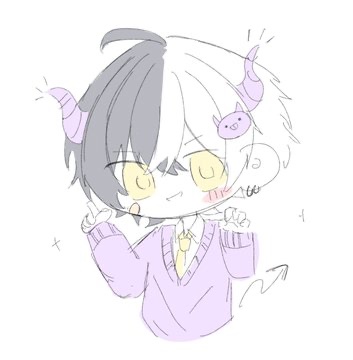 ベリー 𝝑𝝔✿︎ tweet media