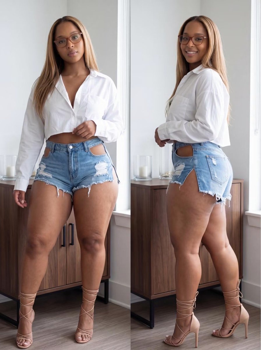 Maya McLean tweet media