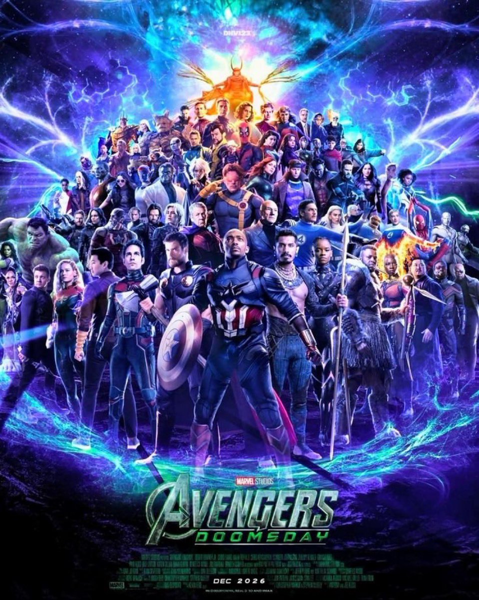 fizz_nandamuri's tweet photo. elaaa undetollam elaa chesarraaa @marvel https://t.co/TCzNJrqjew