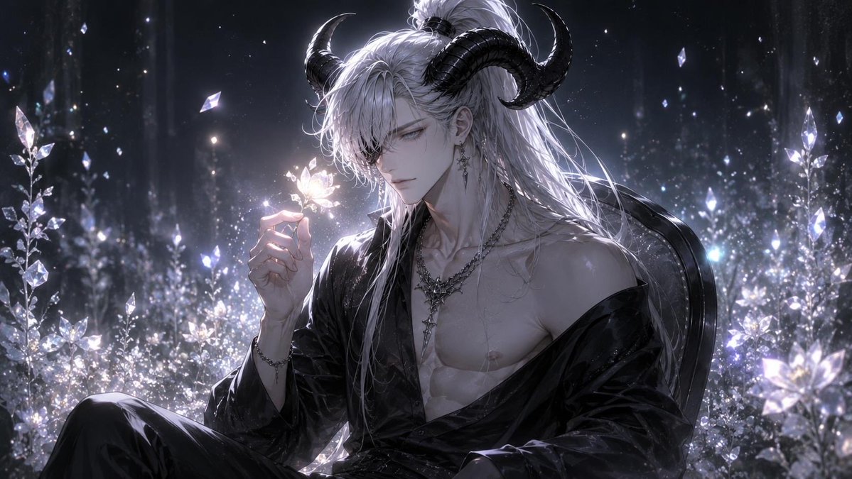 Count Nocturne_C |小説連載中|AI音楽| tweet media