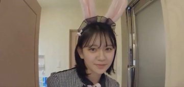 321ted's tweet photo. 四天王

3757674 
3119569 
3174072
4566405 https://t.co/ovJ4ENuL13