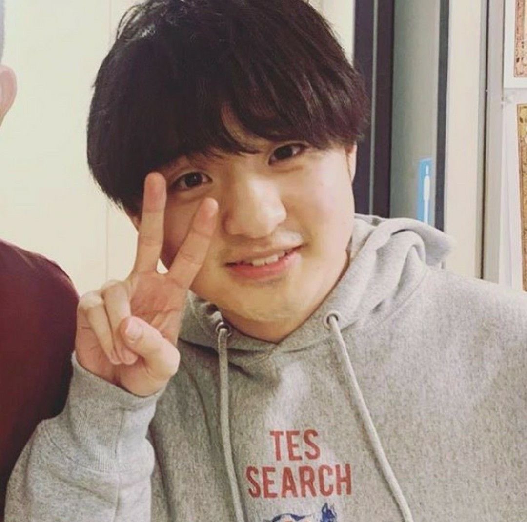 르미 ルミ🐱 tweet media