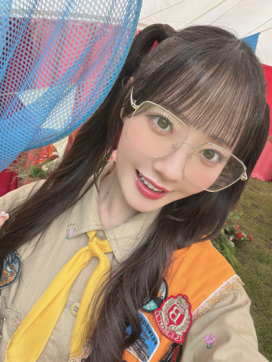 9xnvur's tweet photo. 今日はえみる🧡
いいねとリポストで配布します！
リプかDM下さい〜
#オナペ　#オカズ　#コラ https://t.co/YcZYOyC1GU