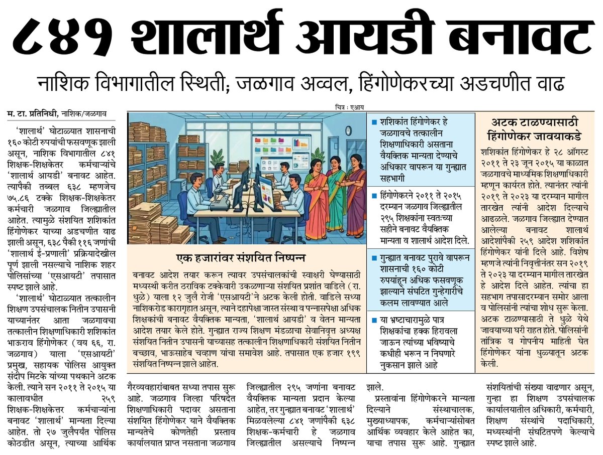 ctchaudhariMT's tweet photo. https://t.co/bD2BMl88eJ