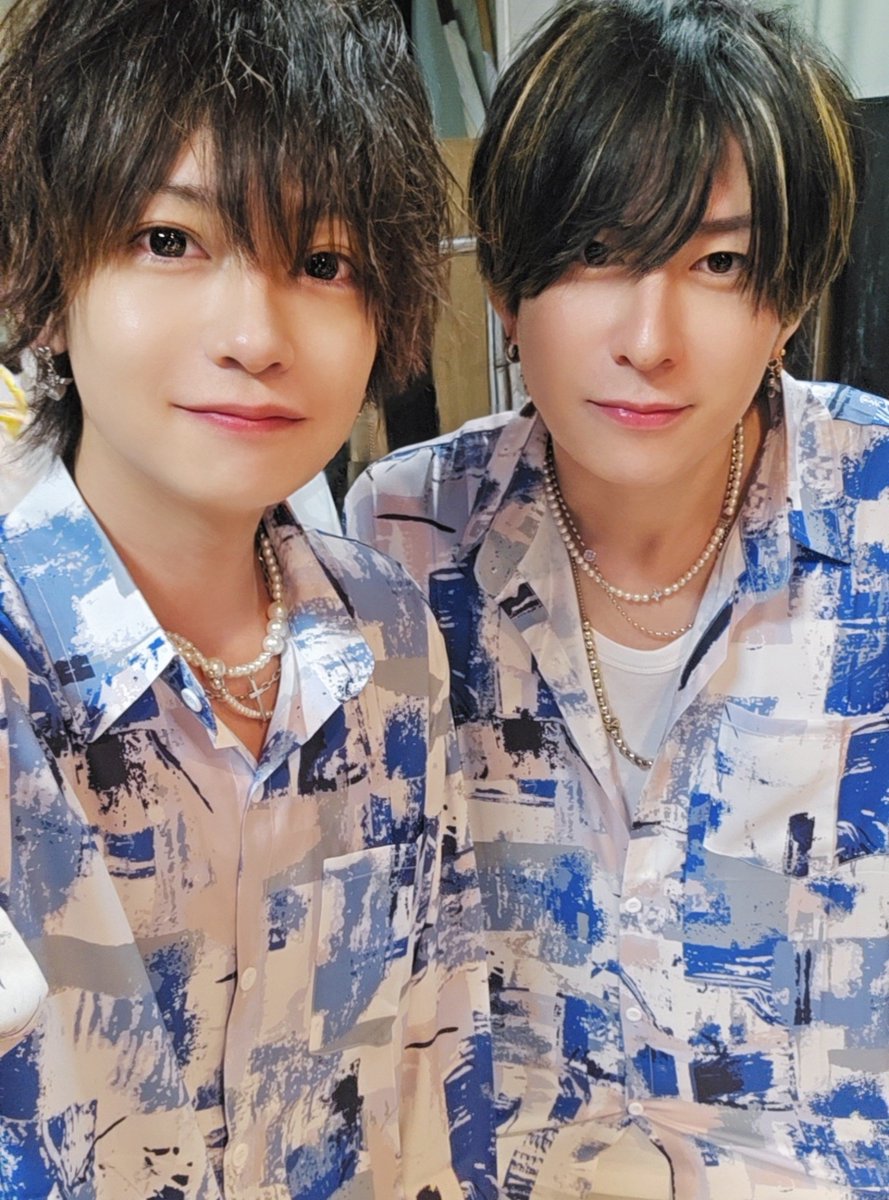 アニマルハウスユーキ(森田優基) (@MORITA_YUUKI) / Posts / X