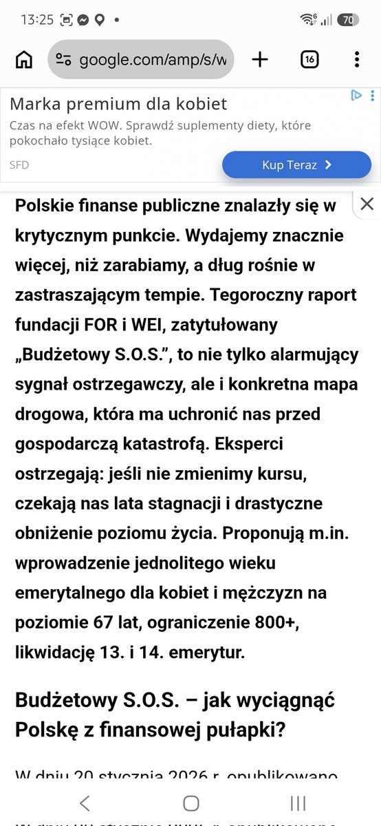 IncoBCat's tweet photo. @MateuszKak @salekk860 Sam tytuł to za mało 🙈 tutaj wiecej
https://t.co/qWHb9RJKSg https://t.co/qGpg8DetIL