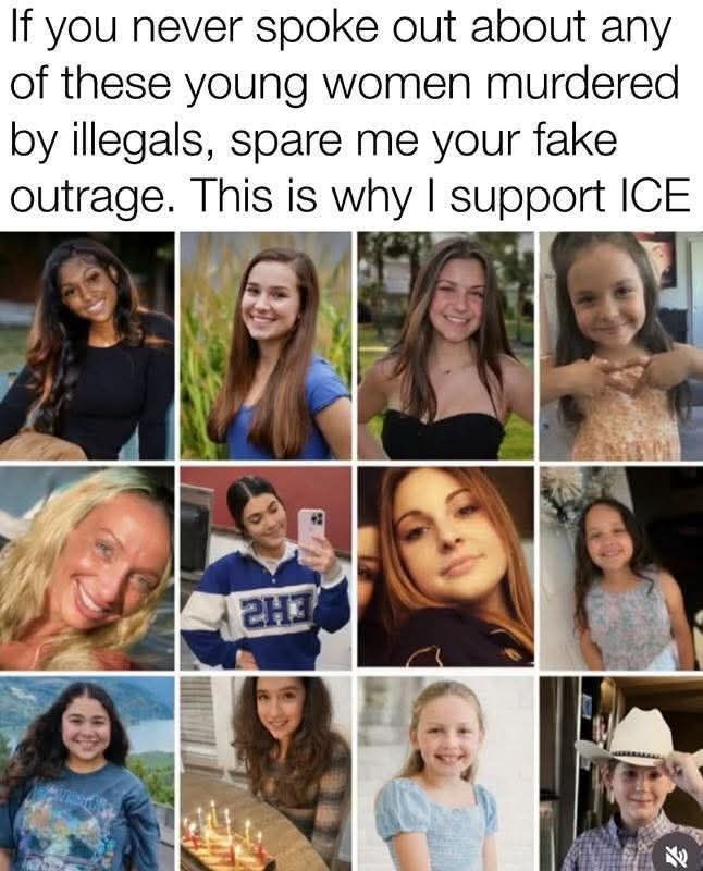 stahe21's tweet photo. @iAnonPatriot https://t.co/TD8GmYpSsf