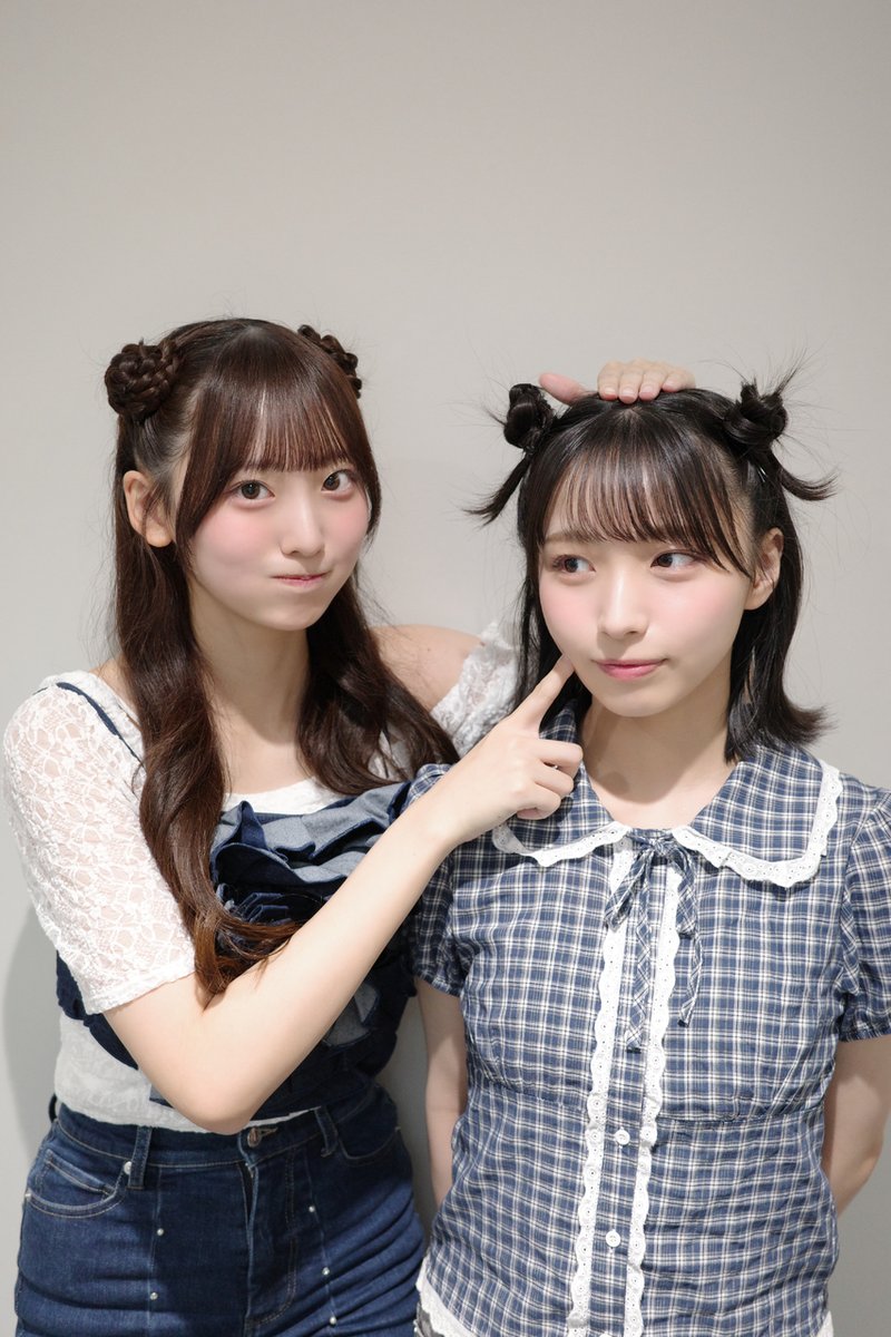 hinatazaka46's tweet photo. 【ブログ更新☀️ 大田美月】 見たくなったんだ https://t.co/AFLGM1Thyf #日向坂46 #大田美月 https://t.co/aEm0JddrR5