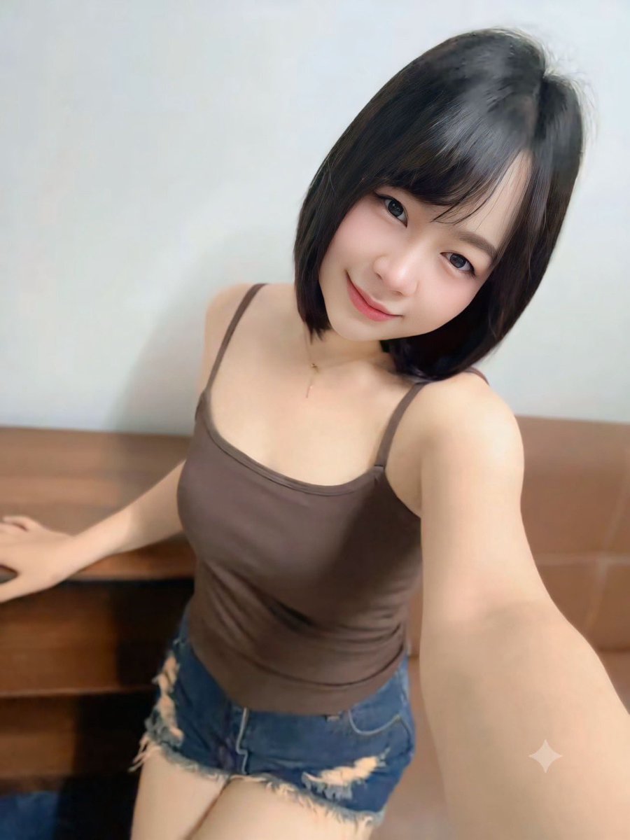 warinta65's tweet photo. วรันตานวดเพื่อสุขภาพ
ห้องส่วนตัว สะอาดปลอดภัย 
ผ่อนคลายไม่อั้นค่ะ ✨
มีบริการนอกสถานที่ 24 ชั่วโมงค่ะ🔥
หน้าร้านพิกัด
https://t.co/RY4JNfh6jo…
นวดผ่อนคลายนครพนม
นวดนอกสถานที่24 ชม มีหน้าร้าน
#นวดนครพนม 
0652389494 แอดมิน
🆔 @325oqqln ( มี @ ด้วยนะคะ ) 
https://t.co/s8i8LzBHU8 https://t.co/w8F2YnN9Jz