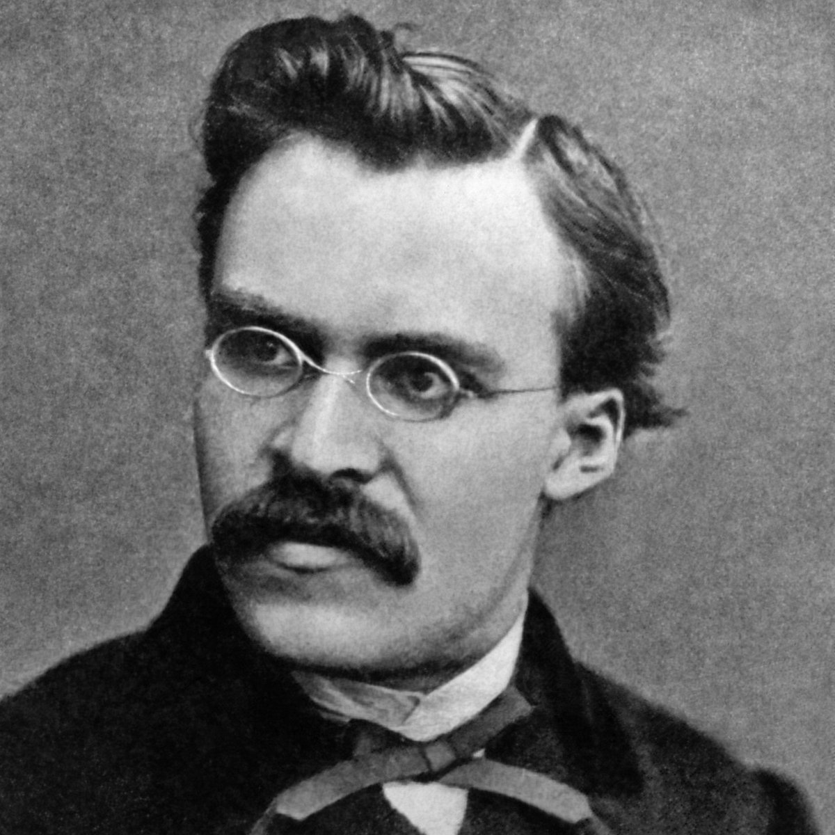 Naturalphilosy's tweet photo. “There are no facts, only interpretations.”

— Friedrich Nietzsche https://t.co/xy12ZEgpTQ