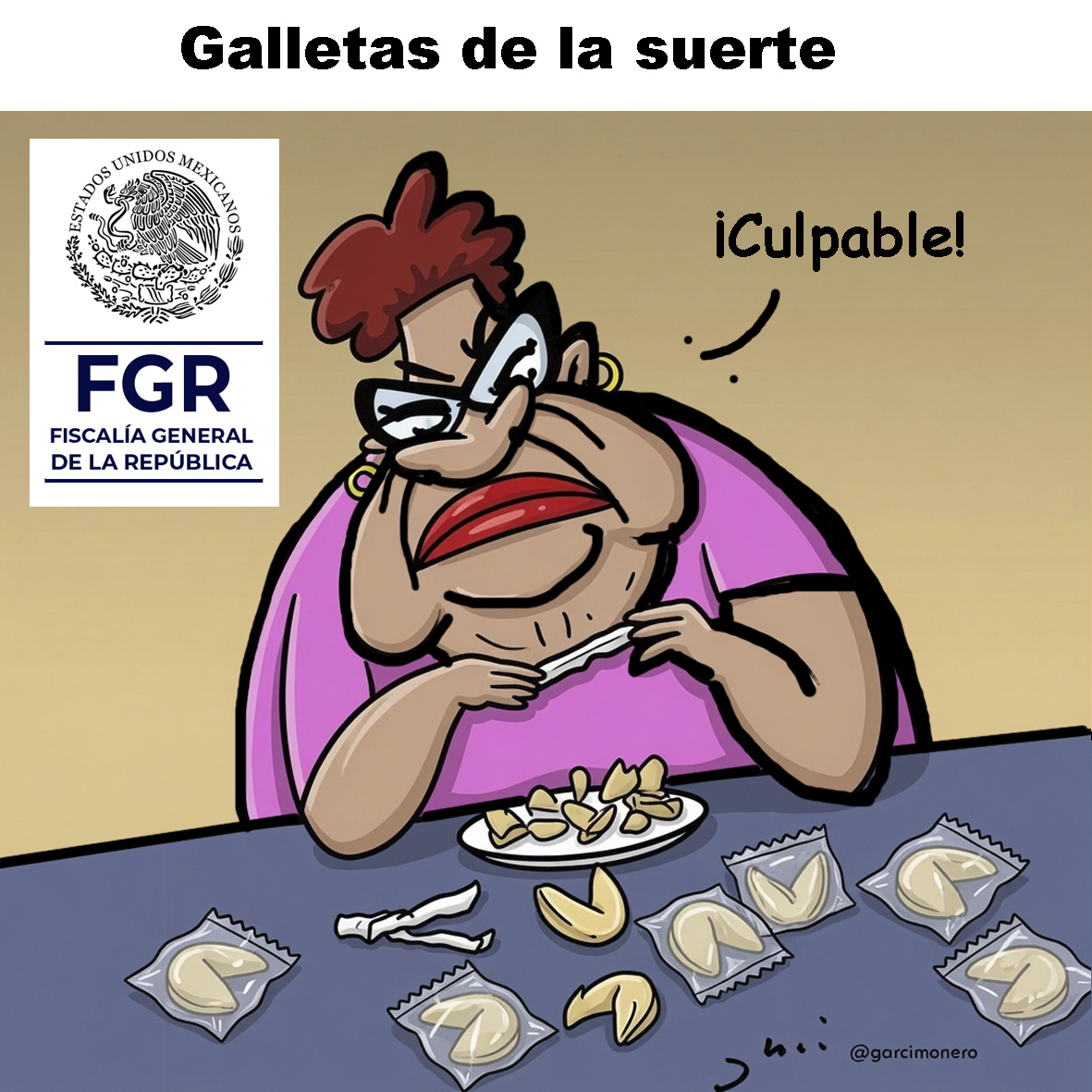 Garcimonero's tweet photo. Publicada en el @DiariodeYucatan
Una sobre #
#DiarioDeYucatan
https://t.co/uGvlbXbXOJ https://t.co/R1v1sRnf3Z
