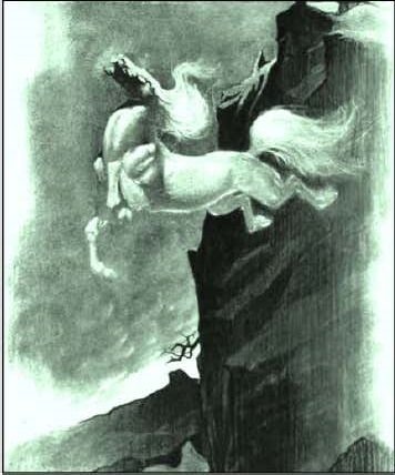 jayfalconer's tweet photo. Flaubert himself never thought much of middling society; he was never loath to complain about bourgeois stupidity.
https://t.co/aotiRibNd6 https://t.co/N8tBbz563B