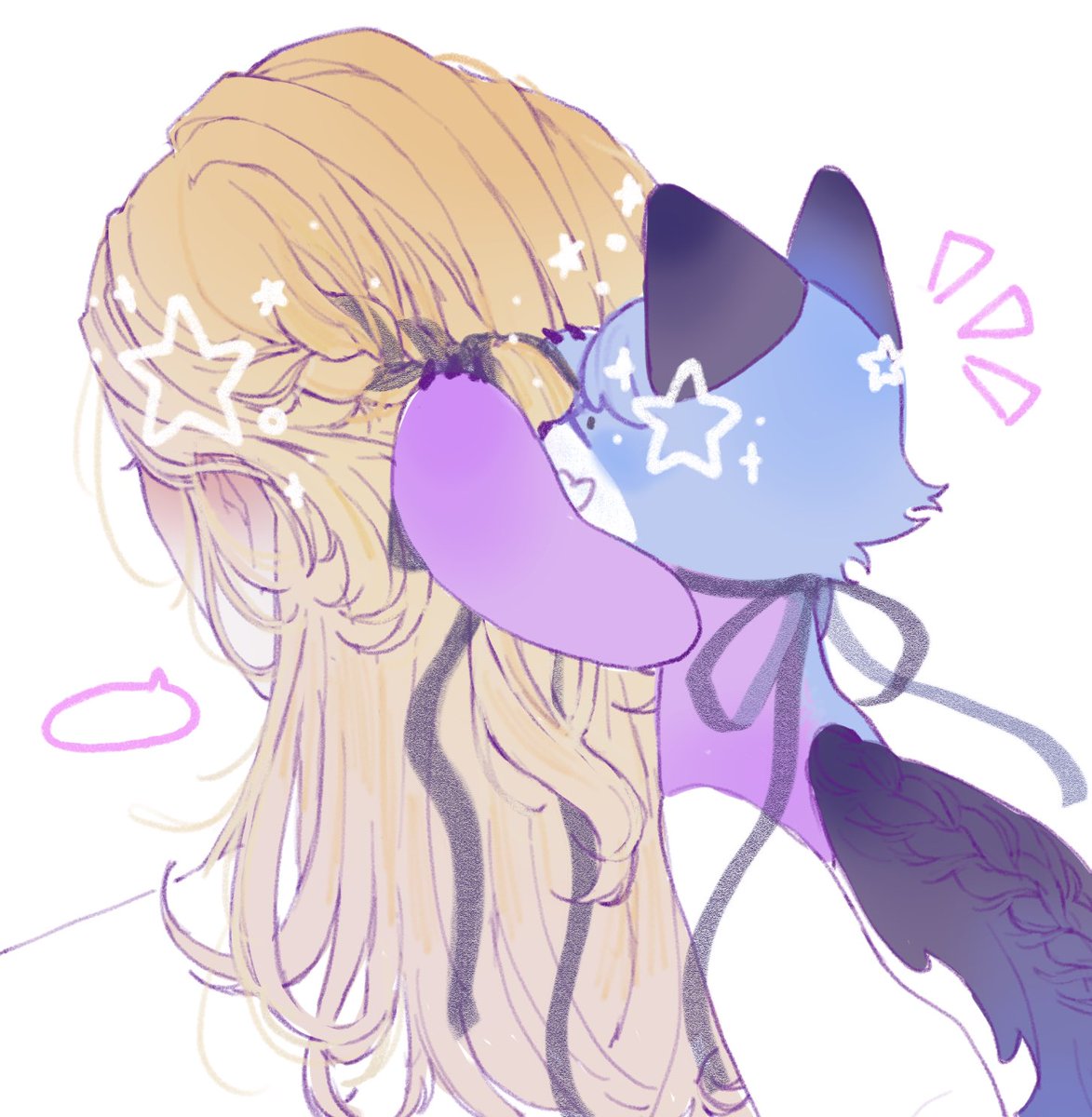 daisyp0sa_'s tweet photo. 🎀 https://t.co/zMPWIgdAde