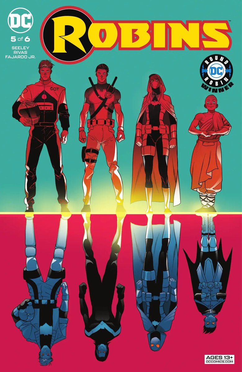 magiksweatyabs's tweet photo. Man these covers are fucking sick man, I wonder what the whole “past lives” thing is about https://t.co/BYtPg9uVPS