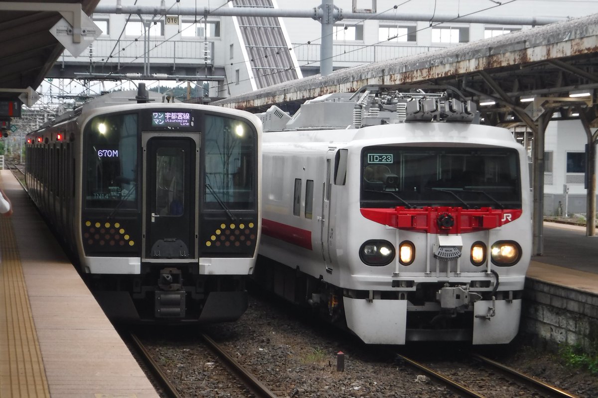NLLU149261's tweet photo. 今日これ撮り逃したのほんとに泣ける https://t.co/5UphwDFoMr