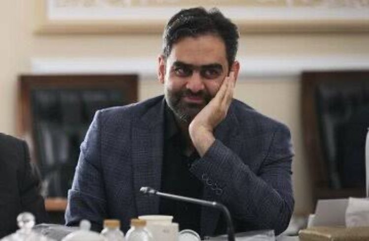 عطیه اکبری / Atiyeh Akbari tweet media