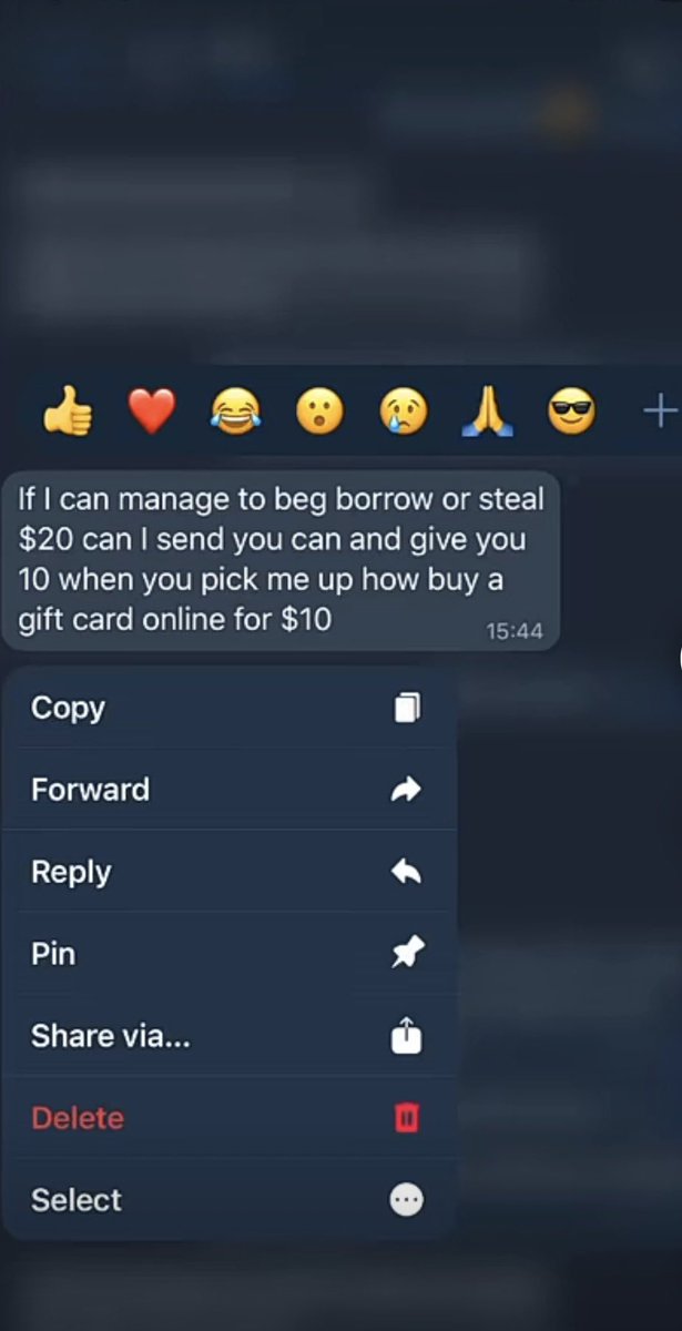 WestPaid189's tweet photo. 😂 https://t.co/ruUfk2lJW1