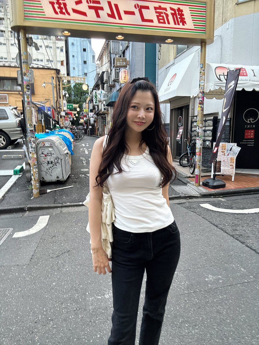 YUCHAN (@chankusu007) / Posts / X