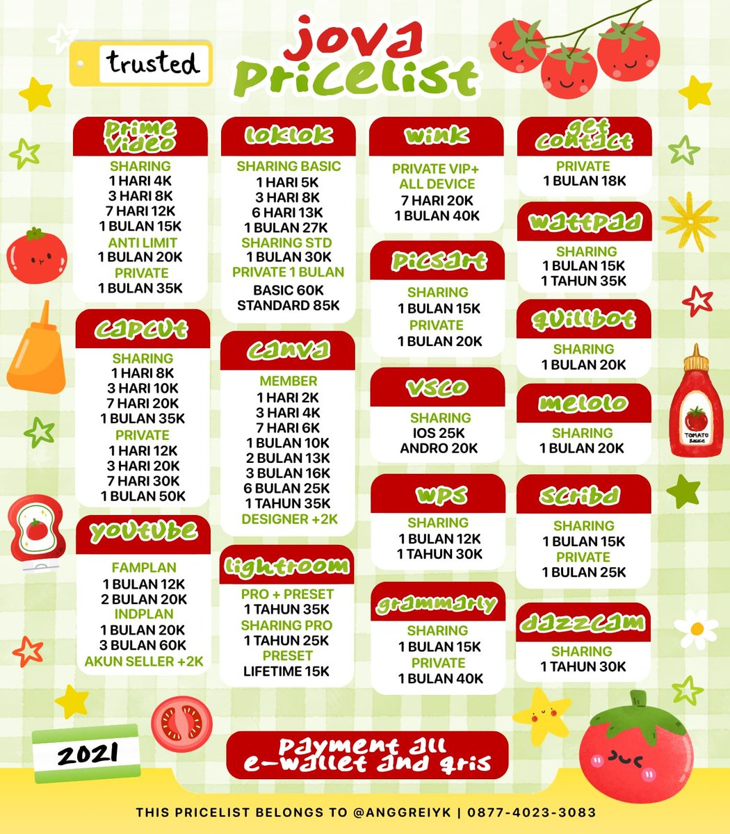 kberduit's tweet photo. @bukanashley enih pro kakk bukan edu ya https://t.co/Usu7bfgw52