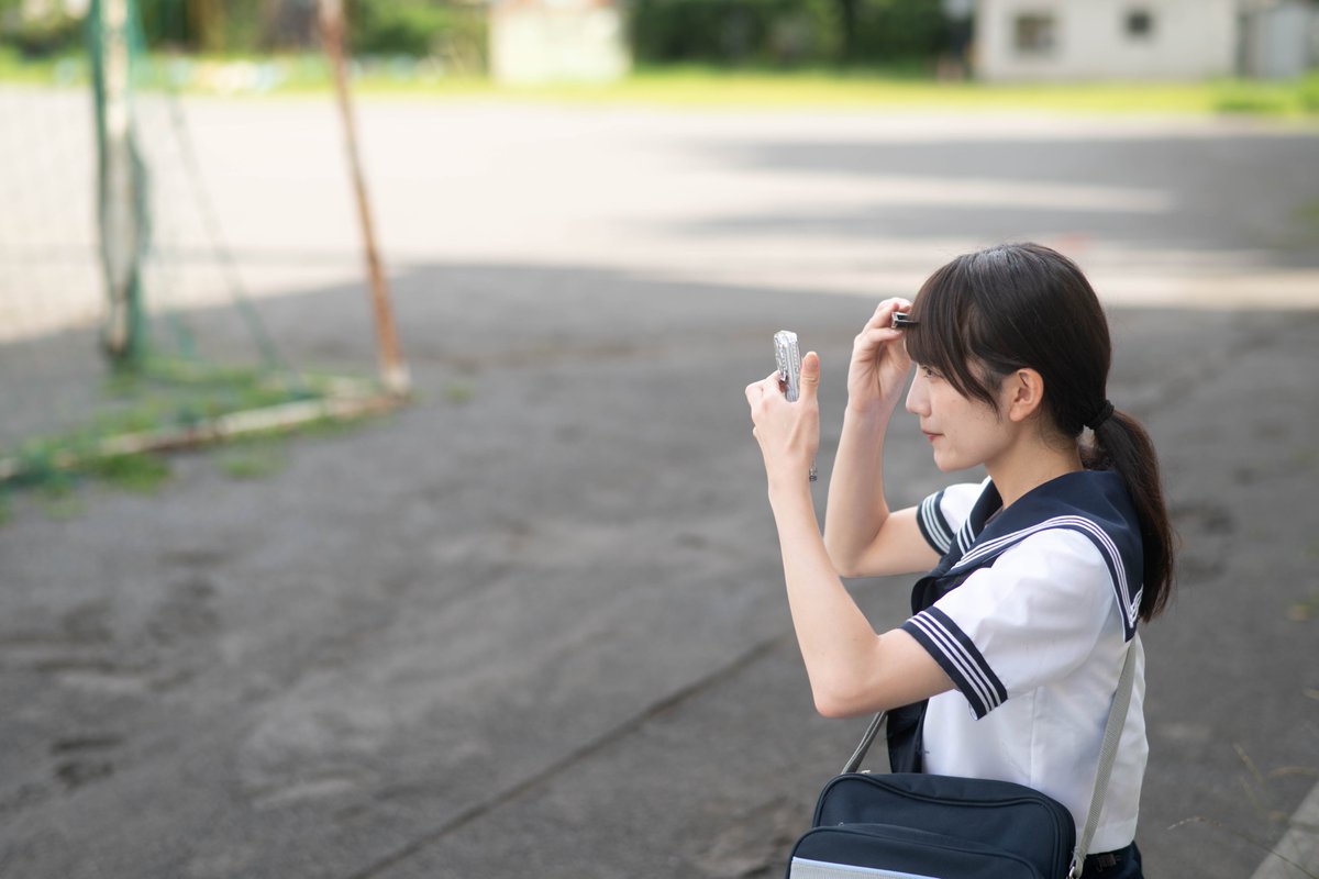 tubosan。 tweet media