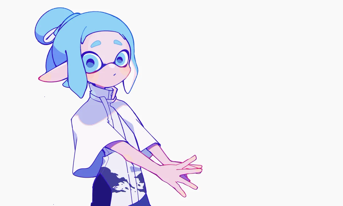 Reposts by あおKEI (@BLUE25053553) / X