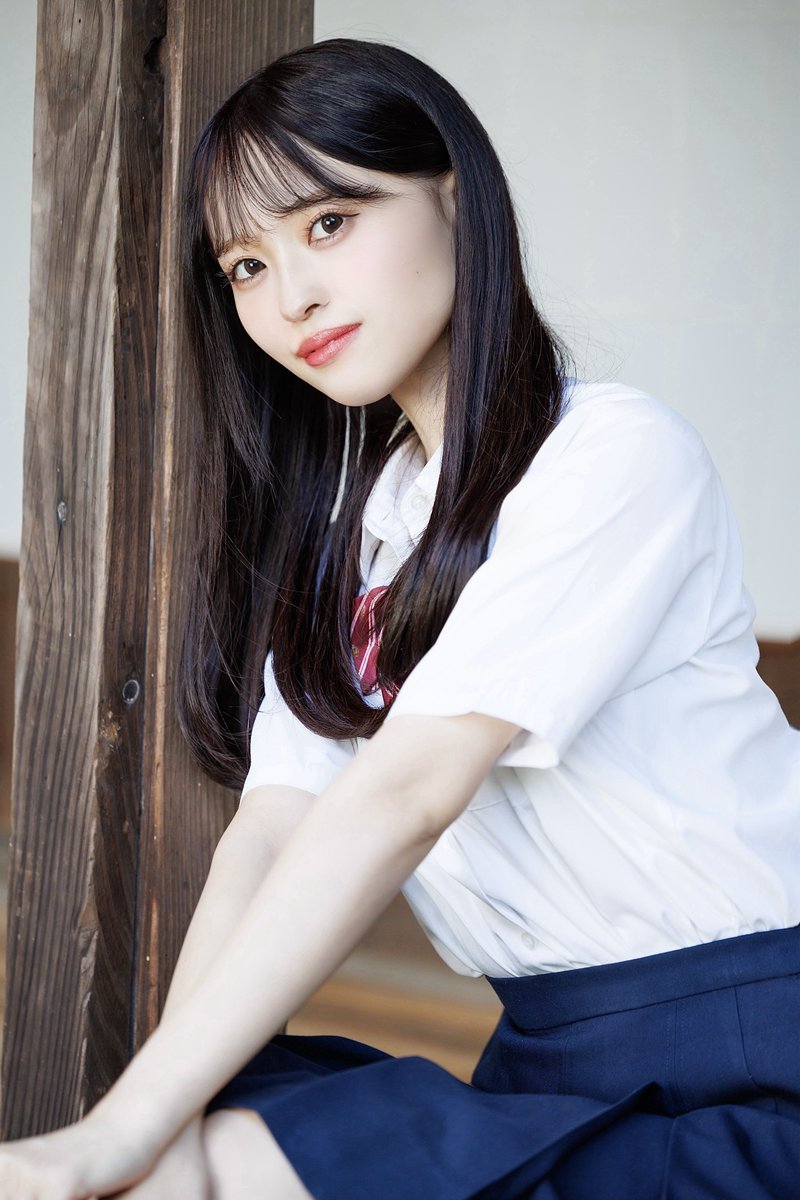 tamu_321's tweet photo. ▷
                      私をきみの夏にして

4kphoto. なあがさん
#ポートレート #portrait https://t.co/9UkGREIiHR
