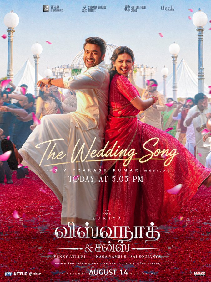 molakabaji's tweet photo. Rendu perula, yaaru azhagunu ennala choose panna mudiyala ❤️‍🔥🤌🏻😍 https://t.co/yNiufj1cGz