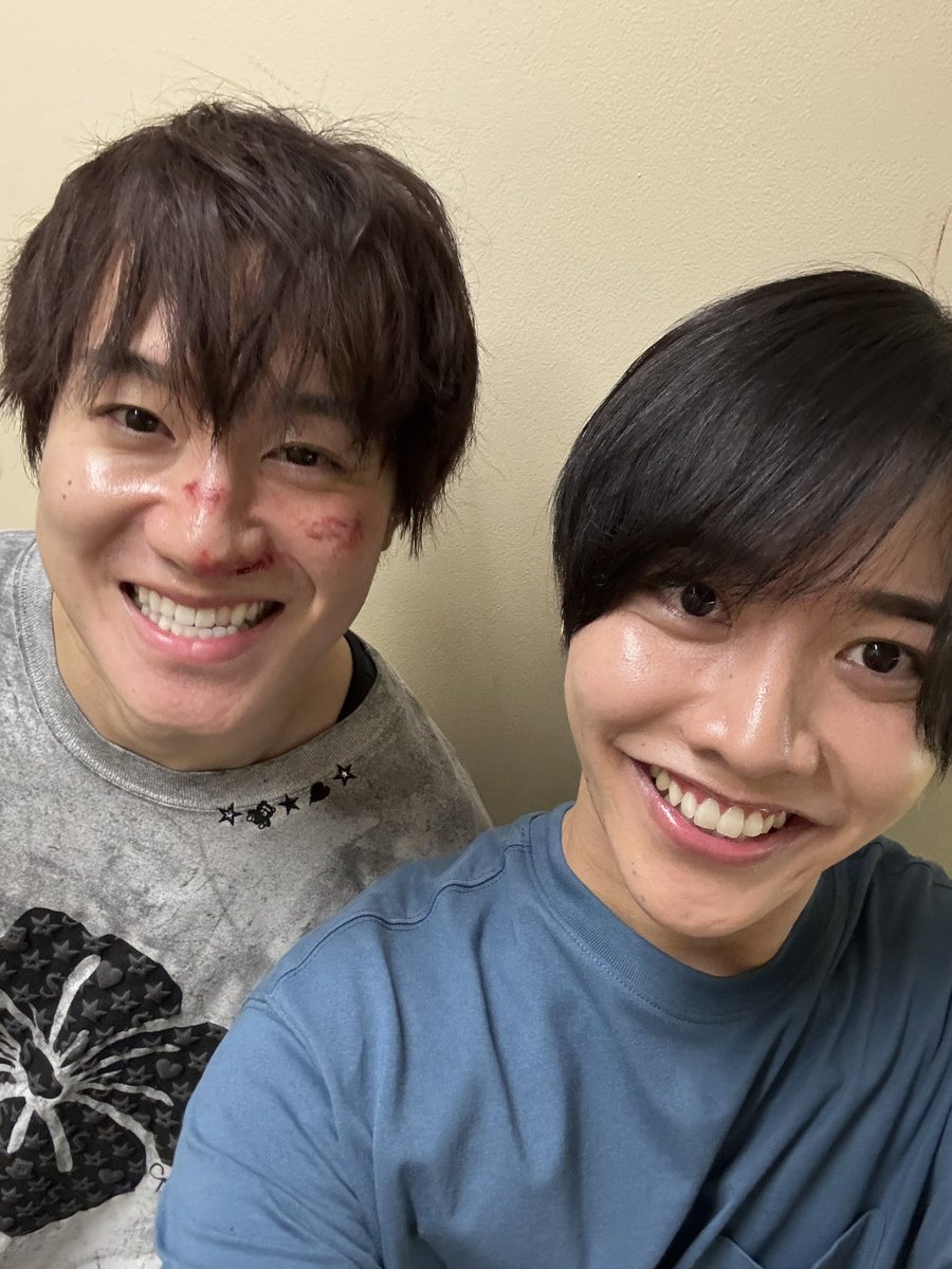 _2baki_kun's tweet photo. つばみなかわいい😭😭😭😭😭😭😭😭😭😭😭😭😭😭😭😭😭😭😭😭😭😭😭😭😭😭😭😭😭😭😭😭😭😭あいしてる https://t.co/th9aJn13mK