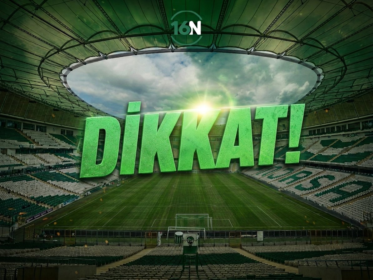 onaltinumara tweet picture