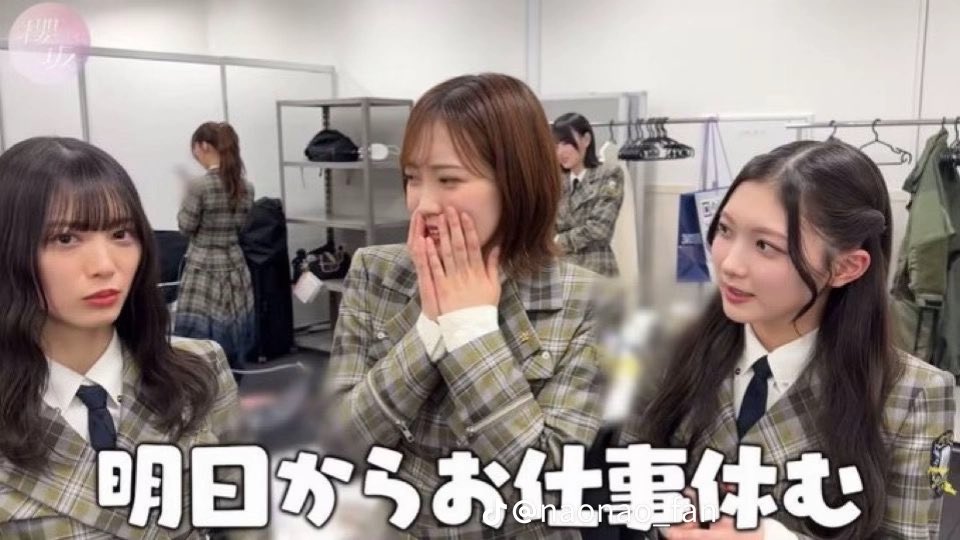 keitibi_3SAKA's tweet photo. @17non_bassie 今の自分の感情 https://t.co/WhcQ5C54lo