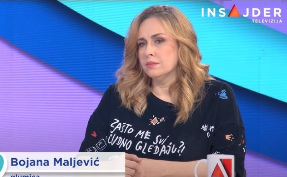 toma sila tweet media