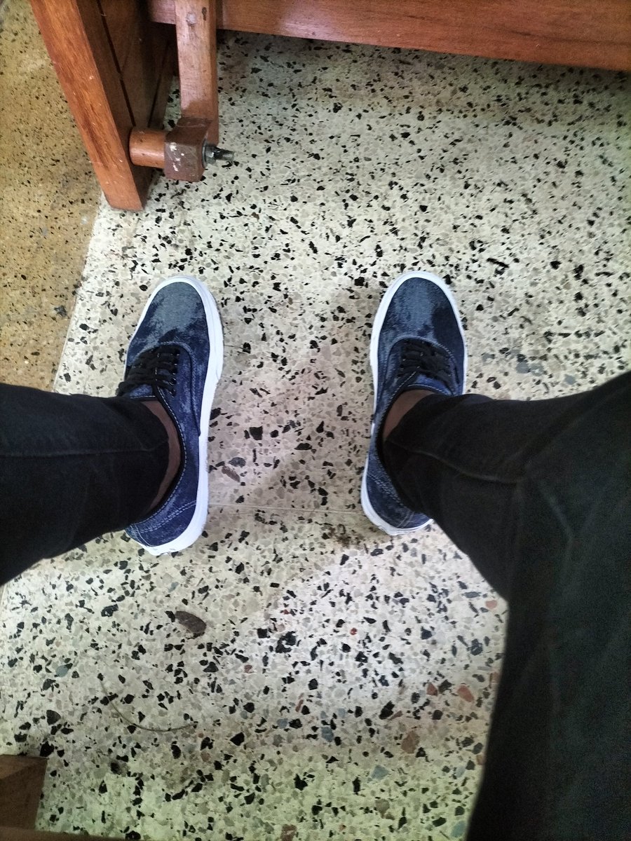 EngsJohn tweet picture