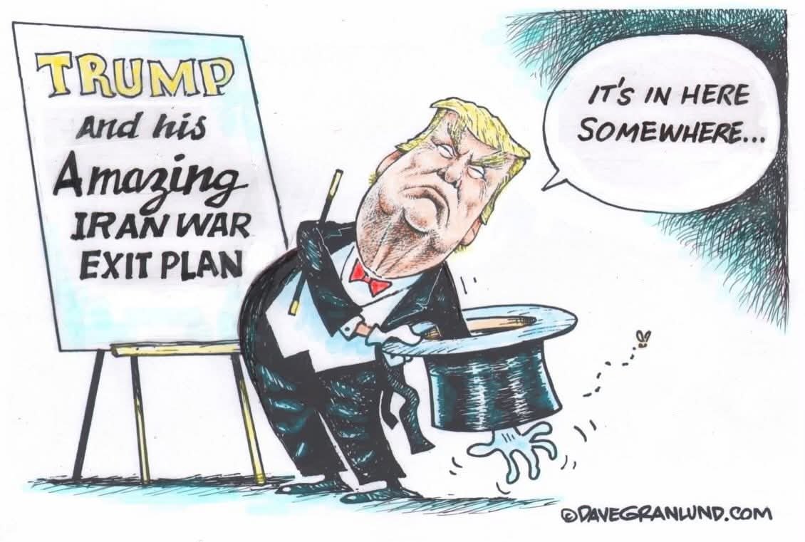bird_tom73706's tweet photo. A political USA Zingers 😤🤨🧐🤔😠😡🤬💩💩💩💩💩💩 https://t.co/5bDDM1h4wi
