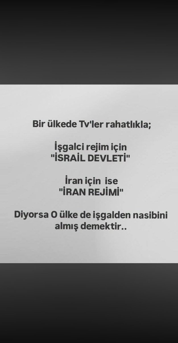selahattin begtaş tweet media