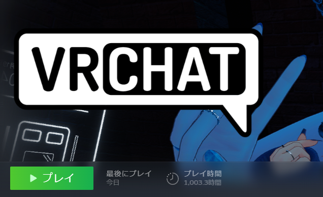 ABCDYUMAMI's tweet photo. チュートリアルやっと https://t.co/ng2wPCxNx0