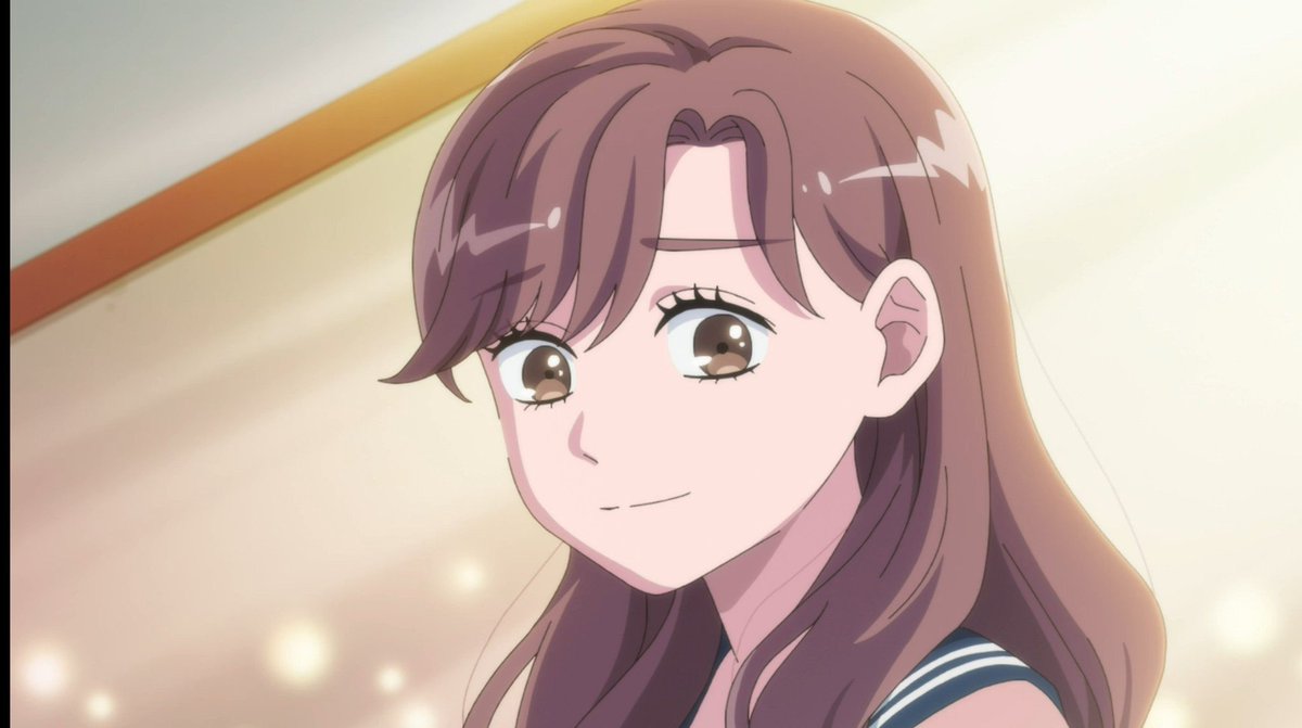 『正反対な君と僕 第2期』 第16話 新学期と図書委員の日常反応画像3
