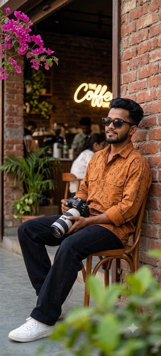 md_raza28297's tweet photo. 🥰 https://t.co/2kiUYVByUu