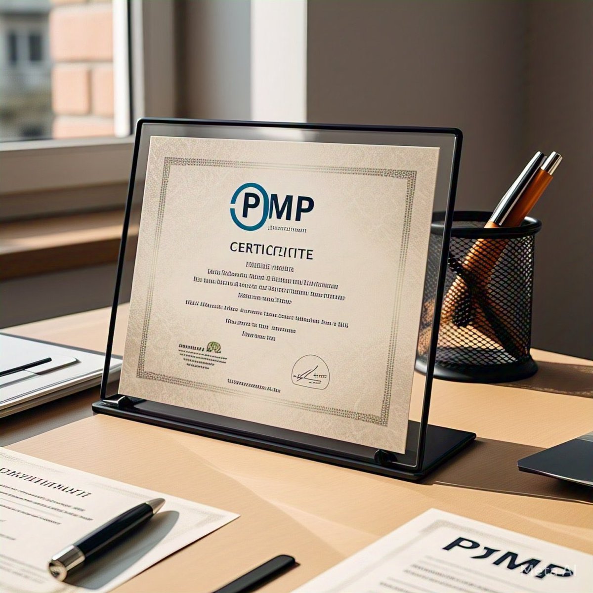 eng_pmp_pmi's tweet photo. 🔻من اليوم تقدر تحقق النجاح في #PMP
 بكل يسر وسهولة وبطريقة مضمونه بنسبة 100%

🔻تبي شهادة PMP بالاختبار مكانك اونلاين 

🔻نضمن لك Above Target

للحجز والاستفسار خاص📩🫵🏻 https://t.co/lzFTWbV01K