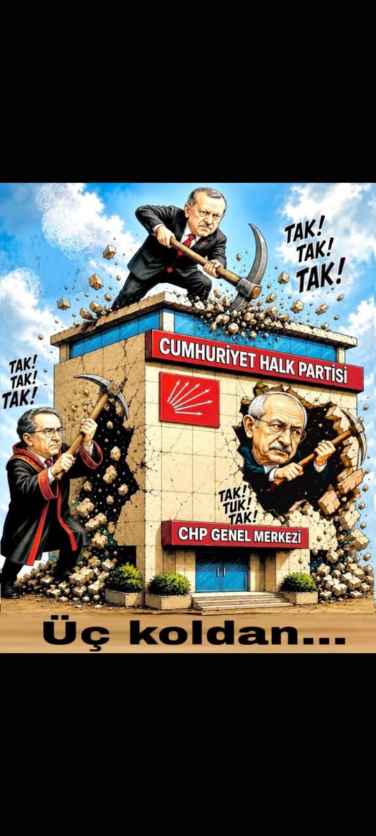 mit85599459's tweet photo. @gurkanhacir çete bunlar https://t.co/lCzHdOEIAP