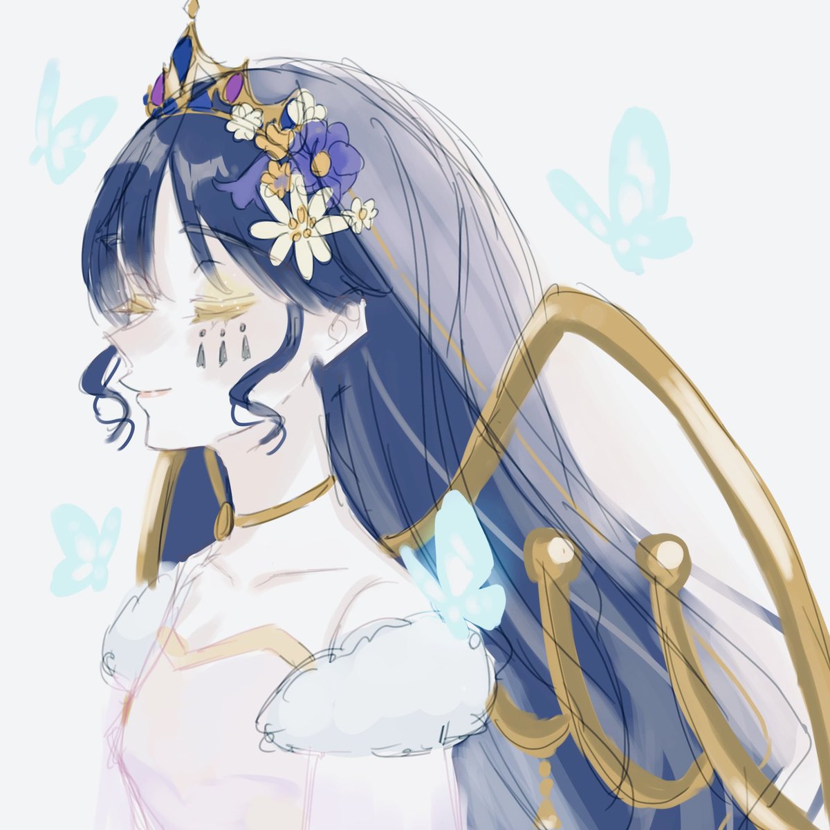 Nu_463's tweet photo. 🦋---my hom---🦋
（rkgk） https://t.co/dvdznYioEq