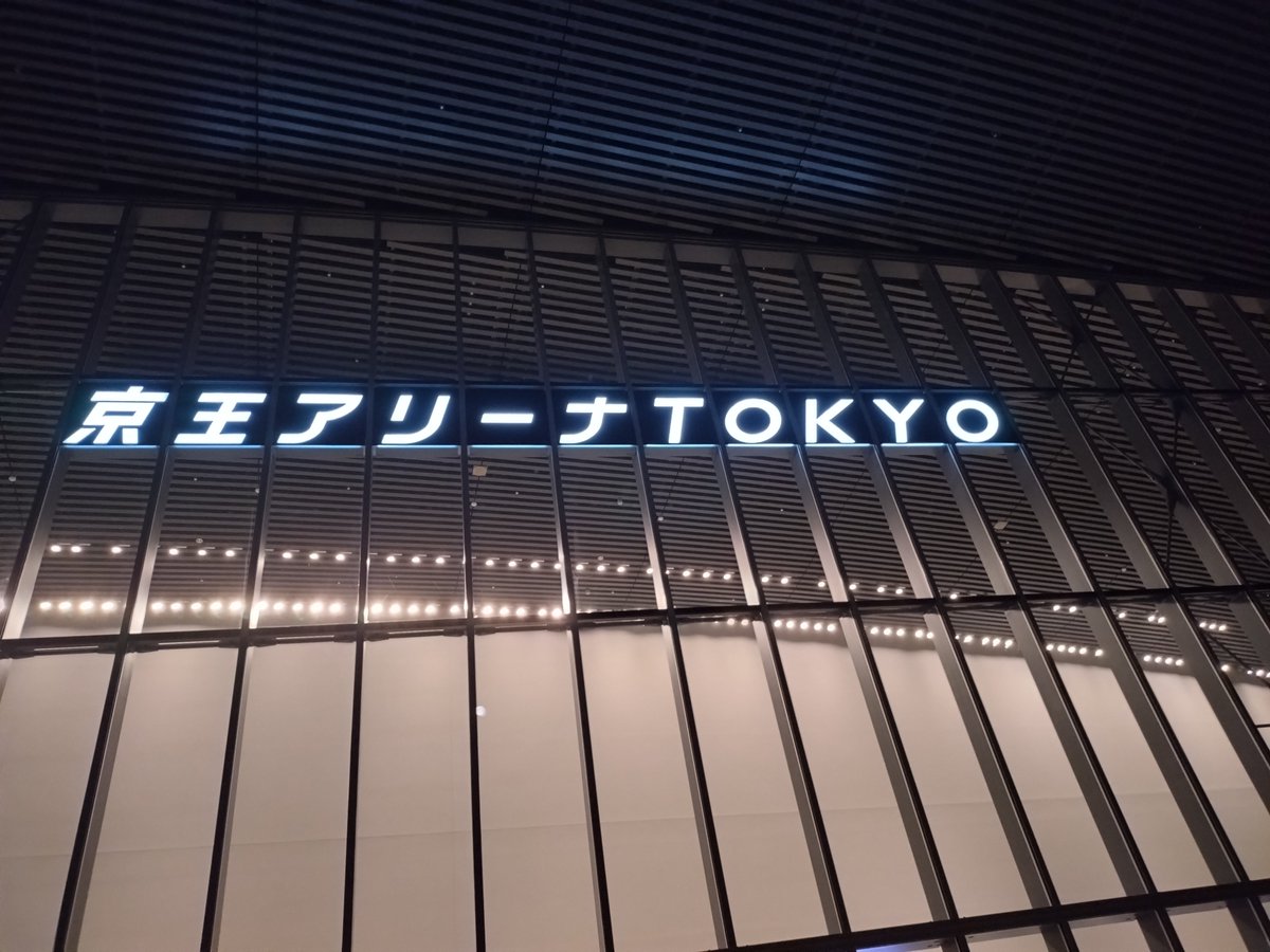 kalvasast's tweet photo. day3お疲れ様でした！
#アイマスIWSF2026 https://t.co/ZSKT55K7Vp