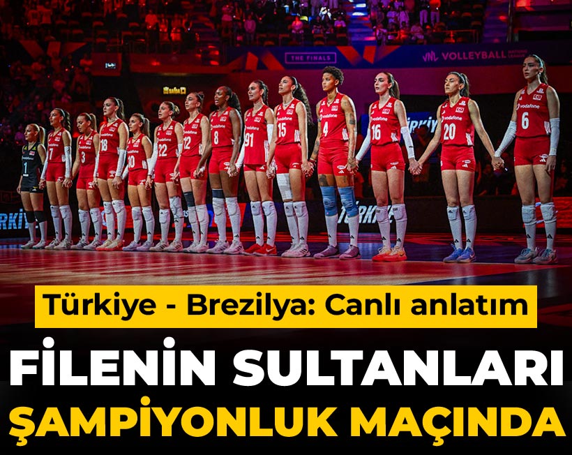 Halktvcomtrspor's tweet photo. Kalbimiz sizinle!
Türkiye - Brezilya maçı canlı anlatım 
https://t.co/d2DOtggI2N https://t.co/K7kJfPXveU